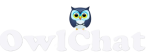 Meet New Friends on OwlChat