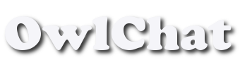 Meet New Friends on OwlChat